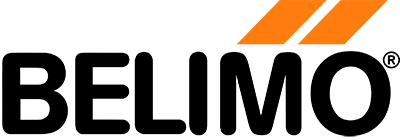 clients review of reliance services